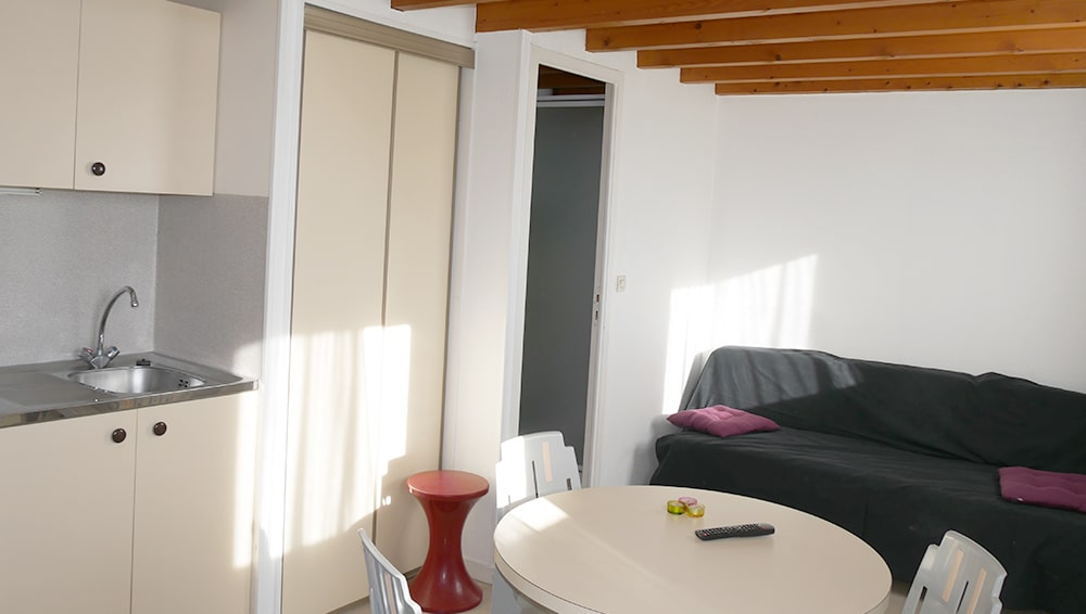 appartement-meuble-louer-caen-etudiant-semaine-nuit-mois-2